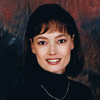 Michelle Davis