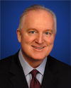 Michael Wittmer