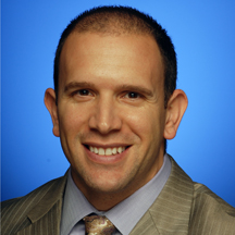 Anthony Miller