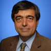 David Nafar