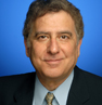 Nicolas Farha