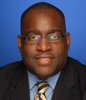 James Paine, M.Ed. James Paine, M.Ed.