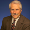 Richard Cranwell