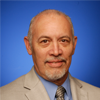 Daryl Ridgeway