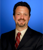 Robert Powell, Director Sports and Activities
