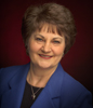 Sharon Kehrer, MBA Sharon Kehrer, MBA