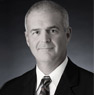 Thomas Clark