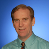 Charles Vaughn