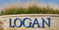 Logan University Campus Security