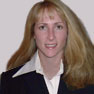 Susan Davis, DCPT