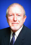 Rodger Tepe