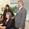Logan College of Chiropractic Standard Process Research