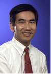 John Zhang
