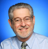 Dr. Alan Wolchansky
