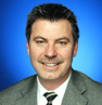 Brian Snyder -Logan Associate Professor