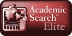 academic search elite