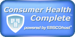 consumer health complete
