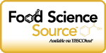 Food Science Source