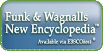 Funk Wagnells