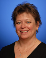 Cheri Maestas