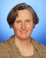 Christina Prucha