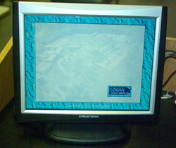 Classroom Technology