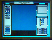 Classroom Technology