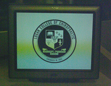 Classroom Technology