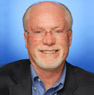 Dr. David Beavers