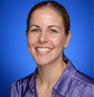 Dr. Deborah Ducar -Logan Instructor
