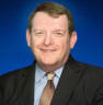 Donald Christy