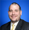 Dr. Jason Goodman