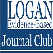 Evidence Based Journal Club