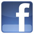 Find Steve on Facebook!
