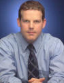 James George -Logan Instructor James George -Logan Instructor