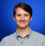 Anjanette Clifford -Logan Instructor