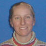 Jennifer McDonald
