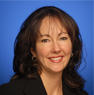 Dr. Jennifer Kane Dr. Jennifer Kane