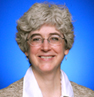 Katherine Conable, DC -Logan Associate Professor