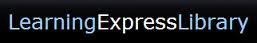 Learning Express Library