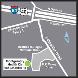 Montgomery