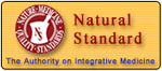 Natural Standard
