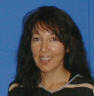 Nofa Shibley -Logan Instructor