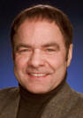 Norman Kettner