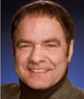 Norman Kettner