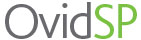 OvidSP