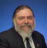 Patrick Montgomery