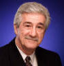 Ralph Barrale -Logan Associate Professor