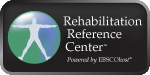 Rehabilitation Reference Center