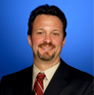 Robert Powell, M.S.